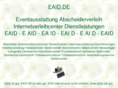 eaid.de