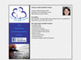 eastcobbmathtutoring.com