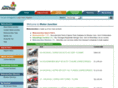 easyautosalvage.com