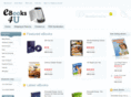 ebooks4u.info