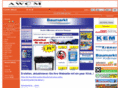 egazettetool.com