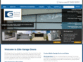 elitegaragedoors.com.au