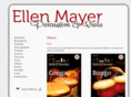 ellenmayer.com