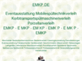 emkp.de
