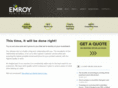 emroy.com.au