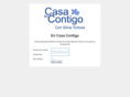 encasacontigo.com