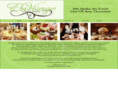 envisageeventplanning.com