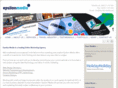 epsilonmedia.co.uk