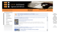erpsistemas.net