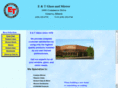 etglass.com