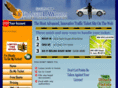 etrafficlaw.com