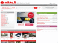 eurollalahtee.net