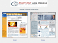 ewavez.com