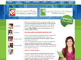 excellenceonlinetutoring.com