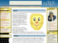 extex.org