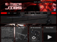 extremejibs.com