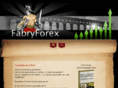 fabryforex.com