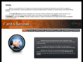 fandaservices.net
