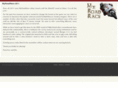 fantasyroadrace.com