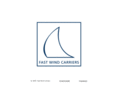 fastwindcarriers.com