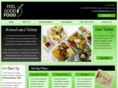 feelgoodfood.co.uk
