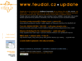feudal.cz
