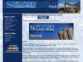 filtrec.net