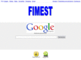 fimest.com