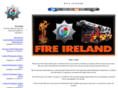 fire-ireland.com