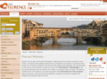 firenzemusei.com