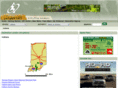 fishing-in-indiana.com