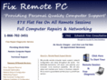 fixremotepc.com