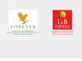 flp-eagle.com