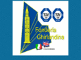 fonderiaghirlandina.com