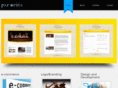 fourscripts.com