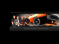 fukamuni-racing.com