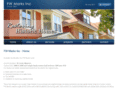 fwmarks.com