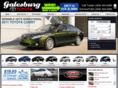 galesburgtoyota.com