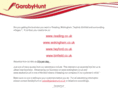 garabyhunt.co.uk