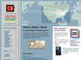 gatewoodproducts.com