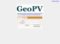 geopv.com