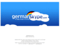 germanskype.com