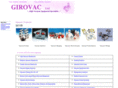 girovac.com