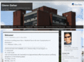 glenngeher.com