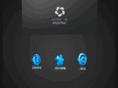 global-use.com