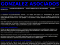 gonzalez-asociados.com