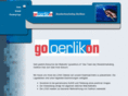 gooerlikon.ch