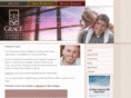 gracetucson.com
