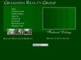 gramatanrealty.com