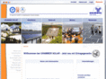grammer-solar.de